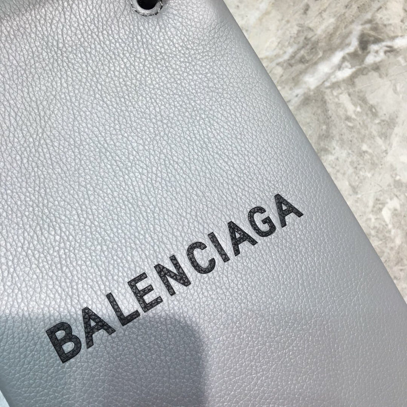 LO - BGA Bags - 1282