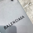 LO - BGA Bags - 1282
