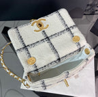 LO - CHL Bags - 2476
