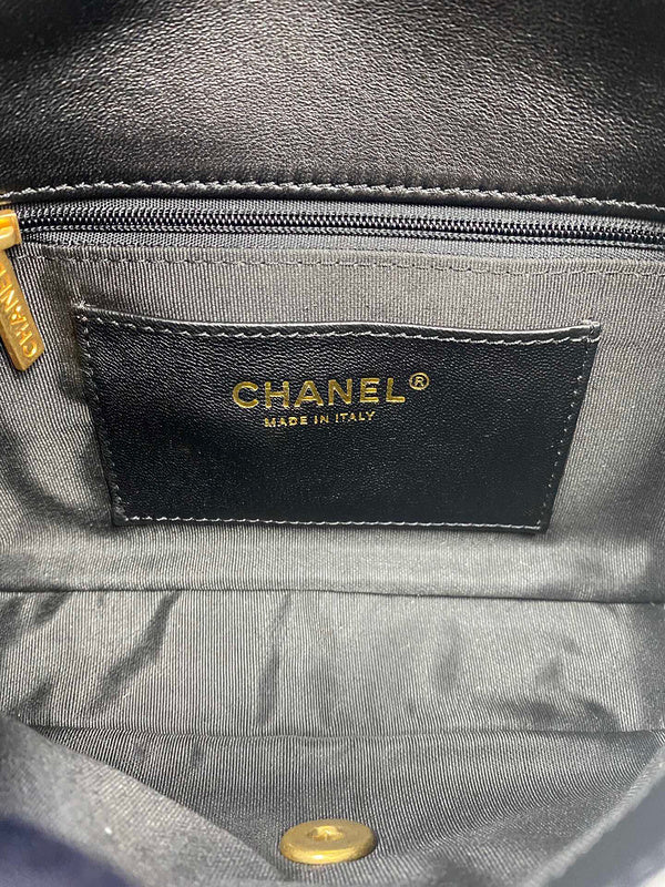 LO - CHL Bags - 2276
