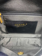 LO - CHL Bags - 2276