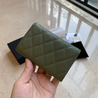 LO - CHL  BAGS FOR WOMEN - FASHION LUXURY BAGS - 660