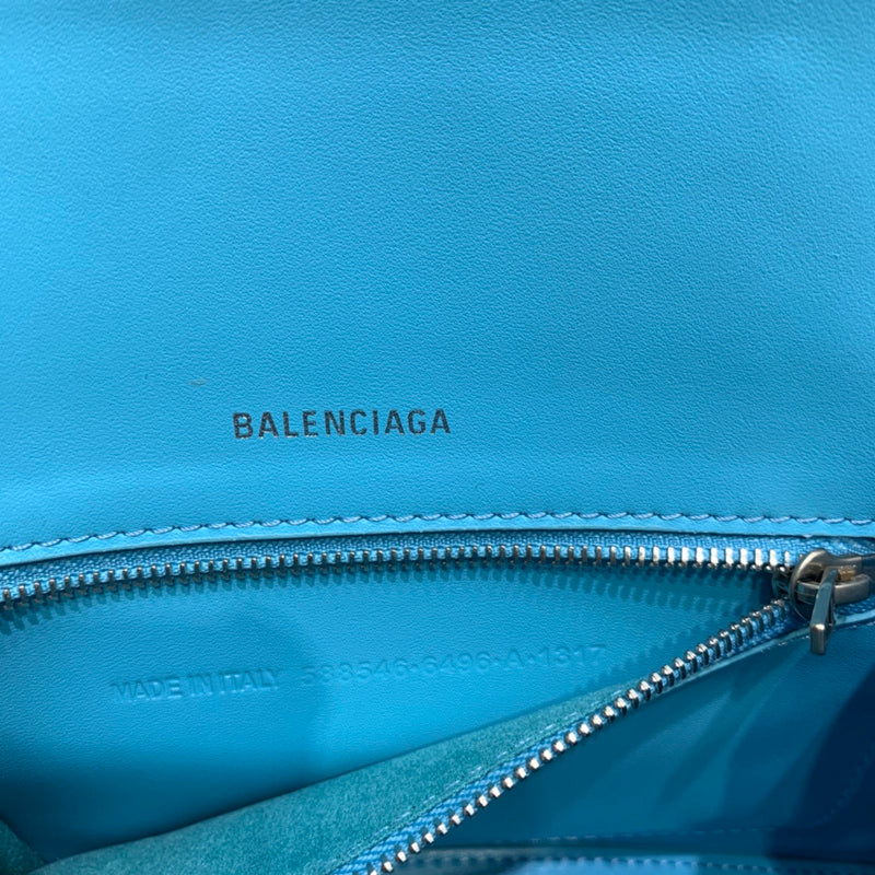 LO - BLN-CIAGA WOMEN LUXURY BAGS - 549