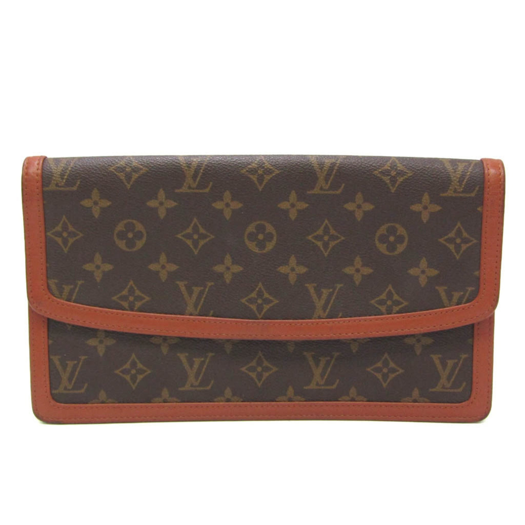 LO-LV bags 546