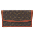 LO-LV bags 546