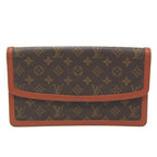 LO-LV bags 546