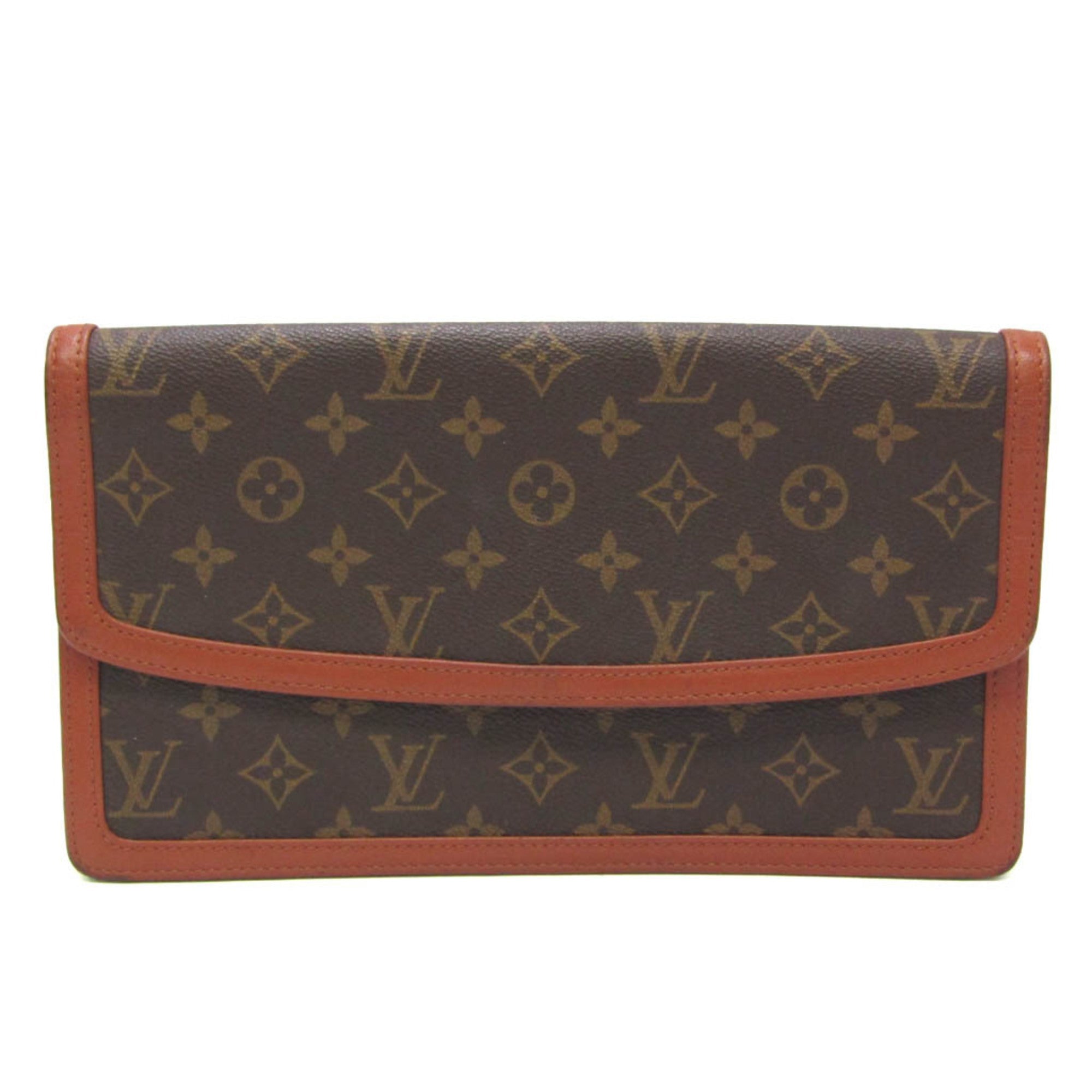 LO-LV bags 546