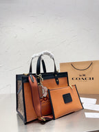 LO - CCH Bags - 132