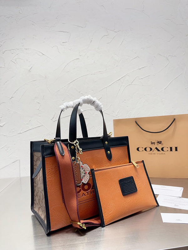 LO - CCH Bags - 132