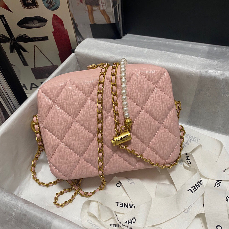 LO - CHL Bags - 3606