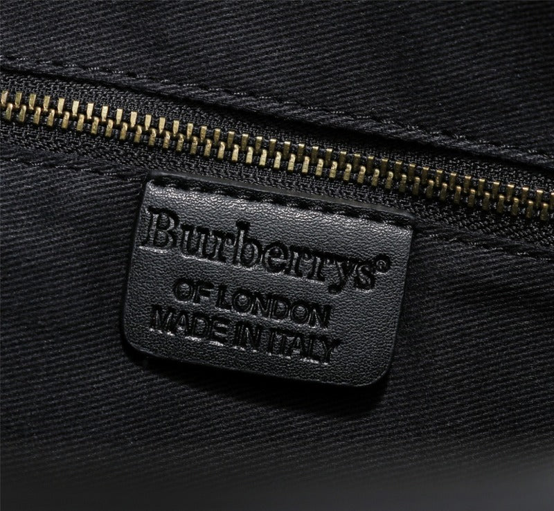 B-Berry Bags - Women Love Luxury Bags - 804