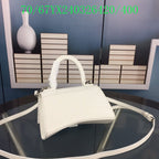 LO - BGA Bags - 2528