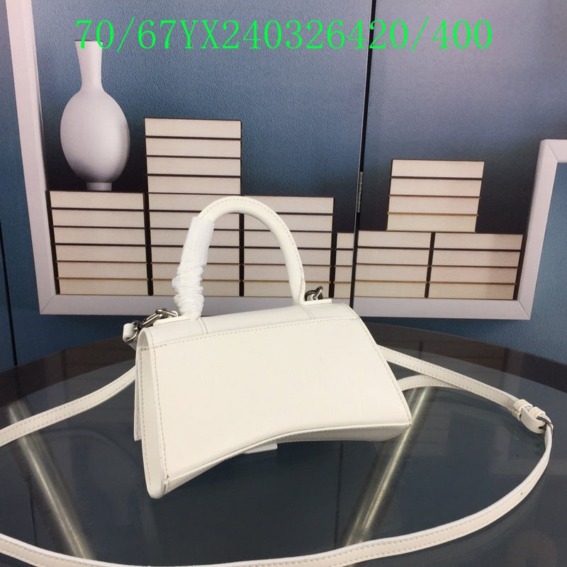 LO - BGA Bags - 2528