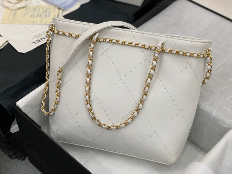 Lusso Official -  CHL BAGS  - 475
