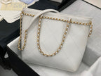 Lusso Official -  CHL BAGS  - 475