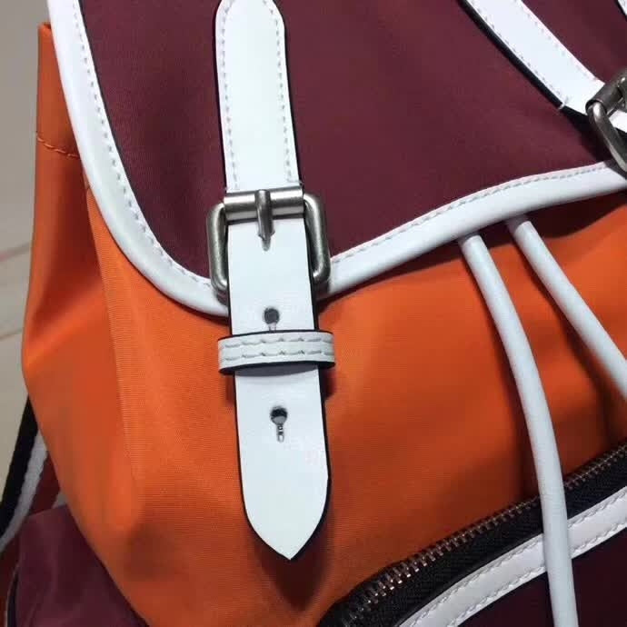 B-Berry Bags - Women Love Luxury Bags - 1076
