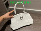 LO - BGA Bags - 2281