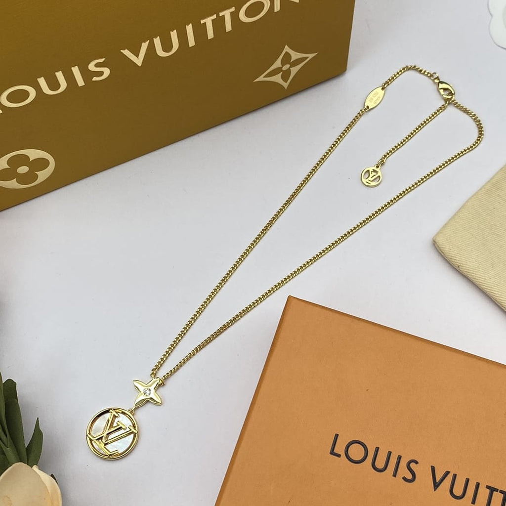 LO-LV bags 2179