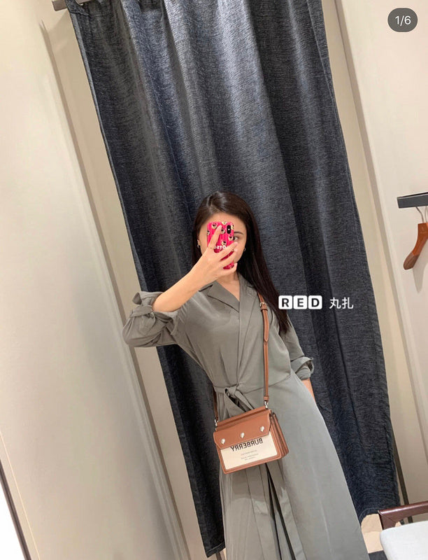 B-Berry Bags - Women Love Luxury Bags - 1010