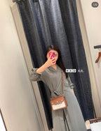 B-Berry Bags - Women Love Luxury Bags - 1010