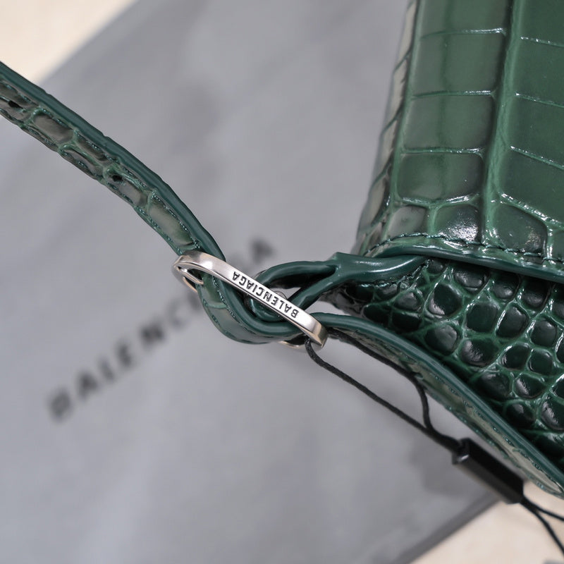 LO BAGS - BGA BAGS - 378