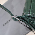 LO BAGS - BGA BAGS - 378