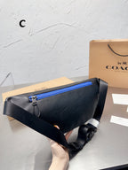 LO - CCH Bags - 248