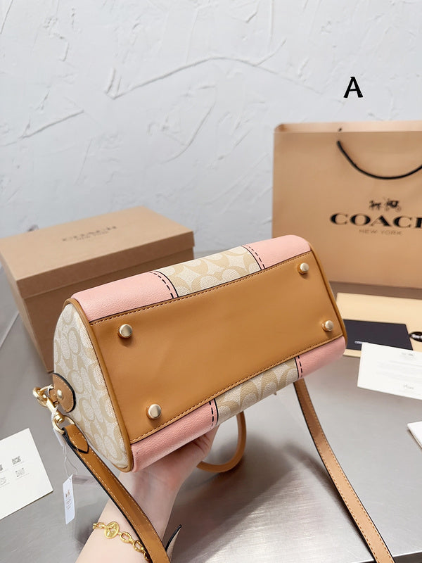 LO - CCH Bags - 051