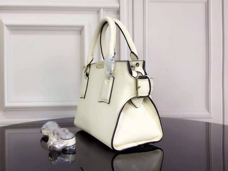 B-Berry Bags - Women Love Luxury Bags - 1132