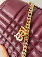 B-Berry Bags - Women Love Luxury Bags - 513