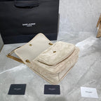 BB - YSL Bag - 4047
