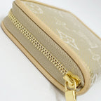 LO-LV bags 3025