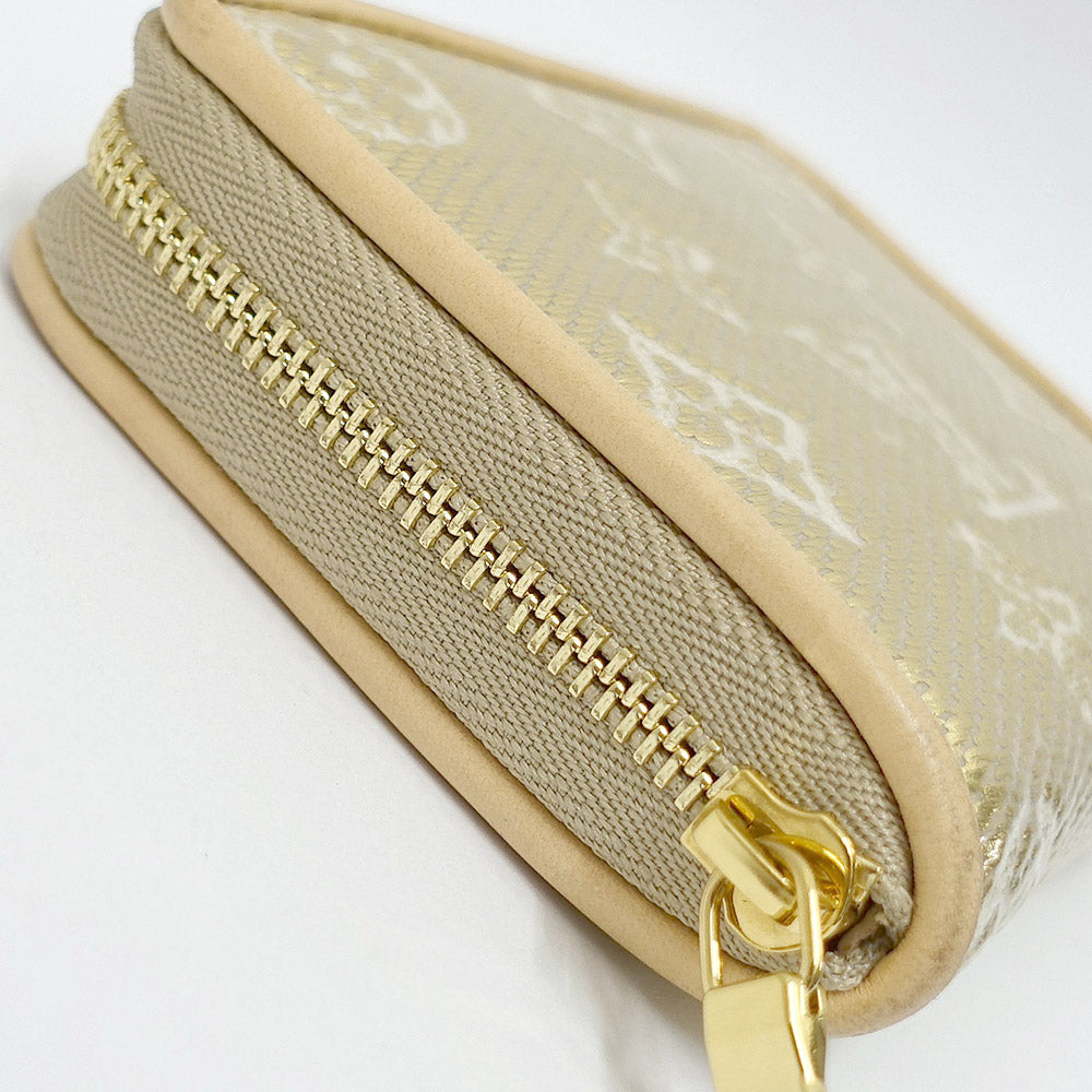 LO-LV bags 3025