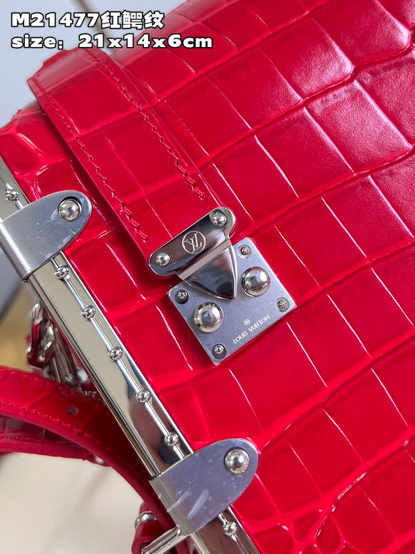 LO - LV Bags - 15332