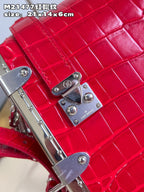 LO - LV Bags - 15332