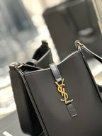 YSL BAGS - WOMEN LOVE LUXURY BAGS - 2066