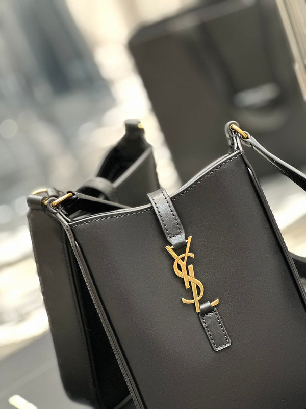 YSL BAGS - WOMEN LOVE LUXURY BAGS - 2066