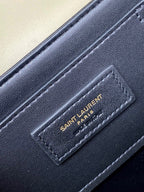BB - YSL Bag - 3751