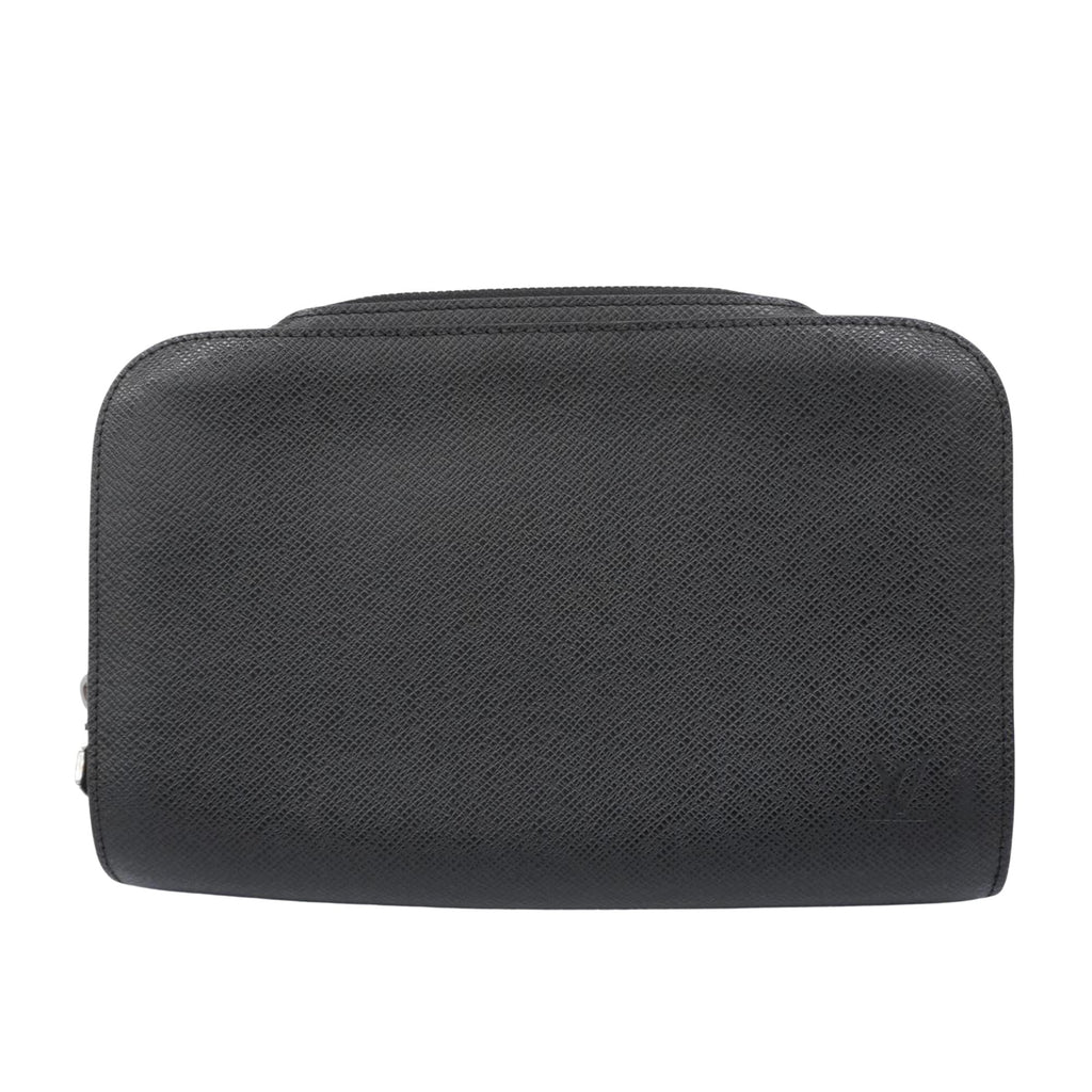 LO-LV bags 1157