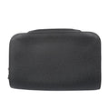 LO-LV bags 1157