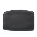 LO-LV bags 1157