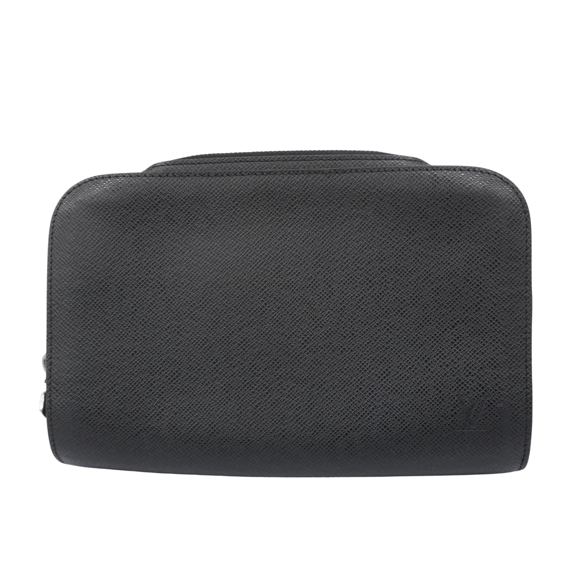 LO-LV bags 1157
