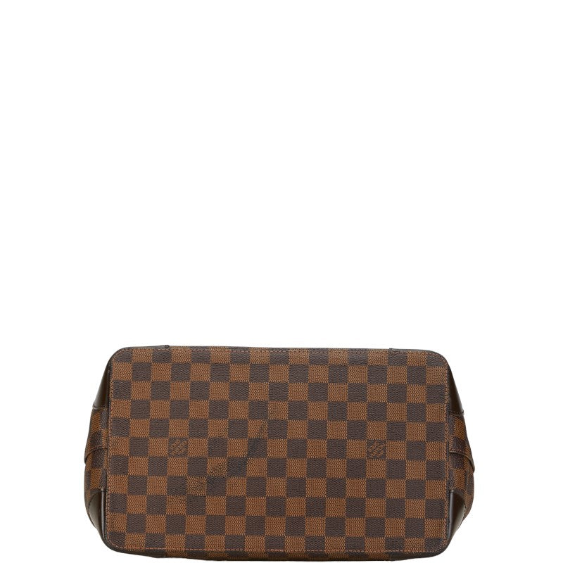 LO-LV bags 1679