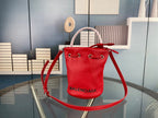 LO - BLN-CIAGA WOMEN LUXURY BAGS - 883