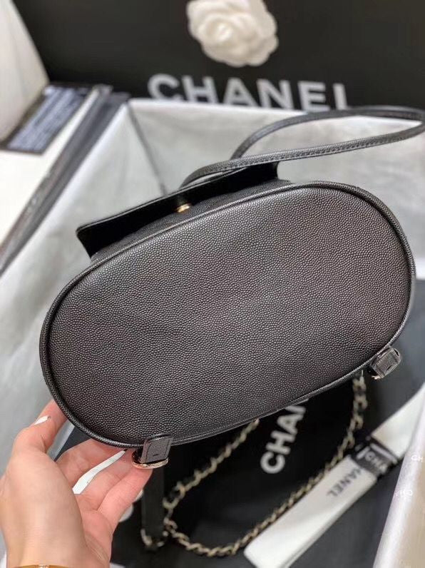LO - CHL  BAGS FOR WOMEN - FASHION LUXURY BAGS -2333