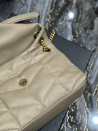Lusso Official - LUXURY YSL BAGS - 706
