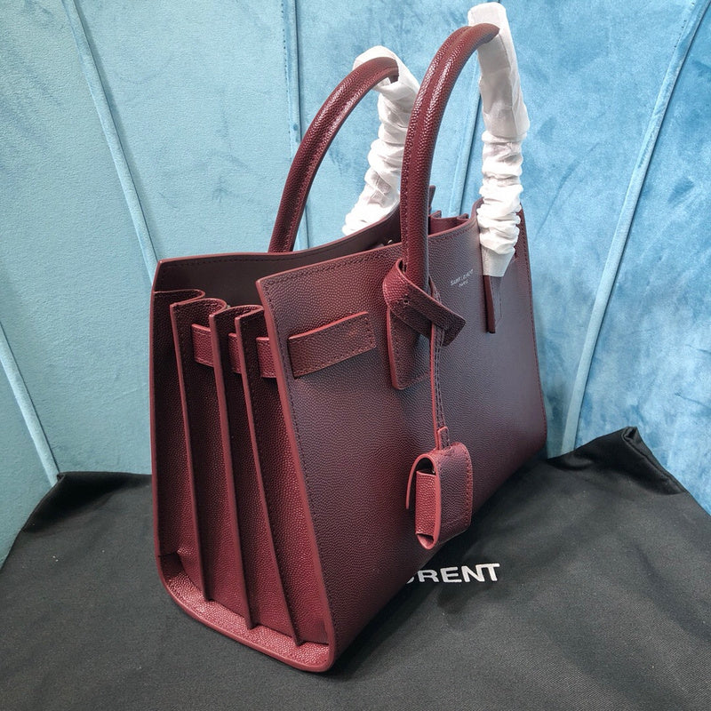 BB - YSL Bag - 2169
