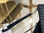 YSL BAGS - WOMEN LOVE LUXURY BAGS - 2544