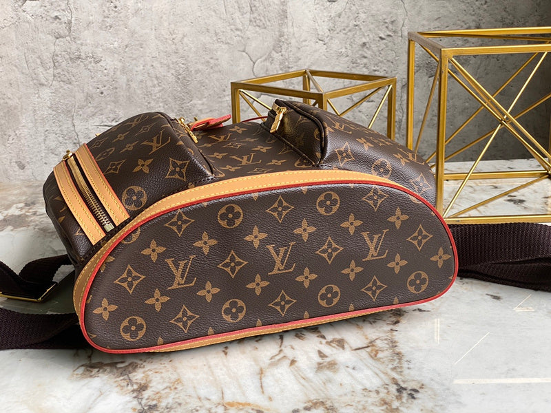 LO - LV Bags - 16682