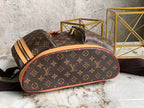 LO - LV Bags - 16682